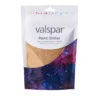 Valspar Bronze Effect Paint Glitter Packet, 70g -Home Paint Store valspar bronze effect paint glitter packet 70g5055018134013 08c bq