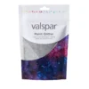 Valspar Silver Effect Paint Glitter Packet, 70g -Home Paint Store valspar silver effect paint glitter packet 70g5055018134006 08c bq