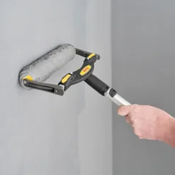 Valspar Trade Dark Grey Multi-surface Primer, 2.5L 8 Valspar Trade Dark Grey Multi-surface Primer, 2.5L -Home Paint Store valspar trade dark grey multi surface primer 2 5l5055018166243 01i bq