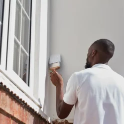 Valspar Trade Exterior Pure Brilliant White Matt Masonry Paint, 5L Tin 11 Valspar Trade Exterior Pure Brilliant White Matt Masonry Paint, 5L Tin -Home Paint Store valspar trade exterior pure brilliant white matt masonry paint 5l tin5055018189891 02i bq