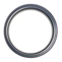 Valspar Trade Exterior Pure Brilliant White Matt Masonry Paint, 5L Tin 9 Valspar Trade Exterior Pure Brilliant White Matt Masonry Paint, 5L Tin -Home Paint Store valspar trade exterior pure brilliant white matt masonry paint 5l tin5055018189891 03c bq