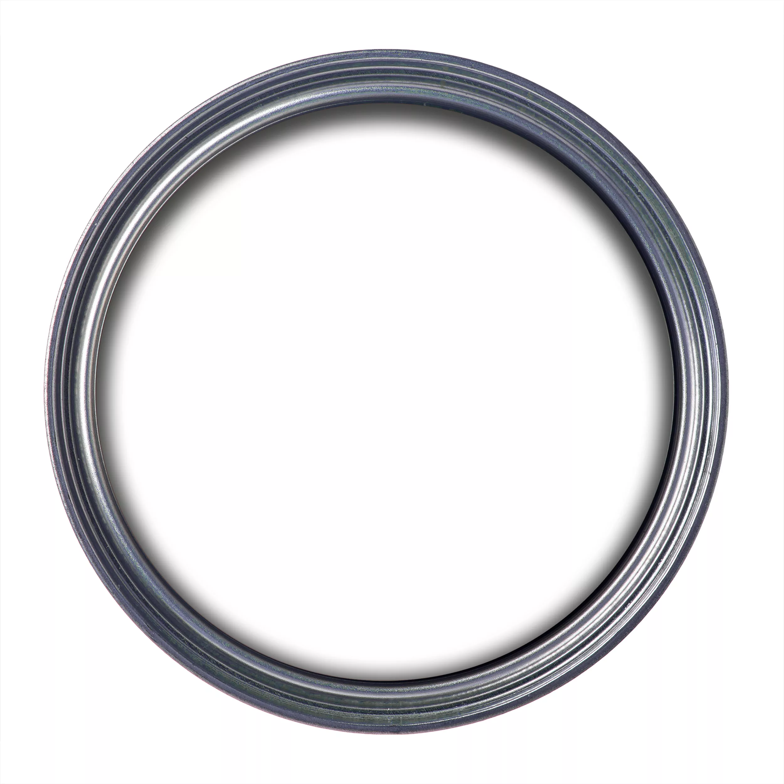 Valspar Trade Exterior Pure Brilliant White Matt Masonry Paint, 5L Tin 5 Valspar Trade Exterior Pure Brilliant White Matt Masonry Paint, 5L Tin - Image 3