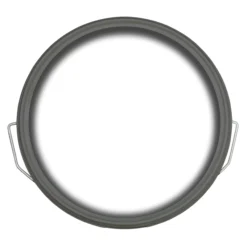 Valspar Trade Walls & Ceilings Pure Brilliant White Vinyl Matt Emulsion Paint, 10L -Home Paint Store valspar trade walls ceilings pure brilliant white vinyl matt emulsion paint 10l5055018189822 03c bq