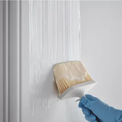 Volden Ready Mixed Wallpaper Adhesive 5kg - 5 Rolls -Home Paint Store volden ready mixed wallpaper adhesive 5kg 5 rolls5059340614434 02i