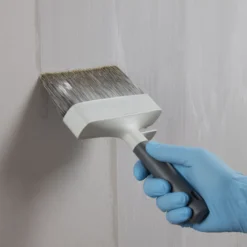 Volden White Multi-purpose PVA Adhesive 5L -Home Paint Store volden white multi purpose pva adhesive 5l5059340615714 01i