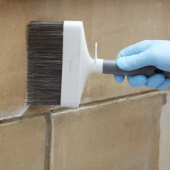 Volden White PVA Adhesive 5L -Home Paint Store volden white pva adhesive 5l5059340613758 01i