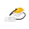 Wagner 12V 2000W 4L Wallpaper Stripper -Home Paint Store wagner 12v 2000w 4l wallpaper stripper4004025098765 01c bq