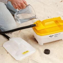 Front Page -Home Paint Store wagner 12v 2000w 4l wallpaper stripper4004025098765 01i bq