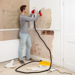 Wagner 12V 2000W 4L Wallpaper Stripper -Home Paint Store wagner 12v 2000w 4l wallpaper stripper4004025098765 02i bq